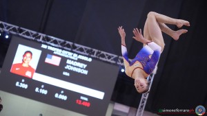 jesolo 10   foto simone ferraro sf105586 copia